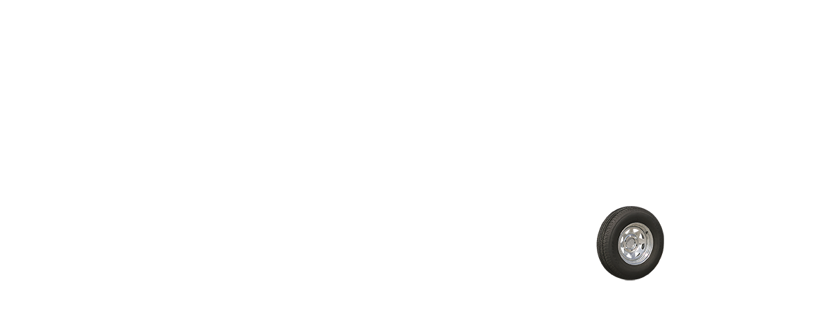 Color Overlay 8829