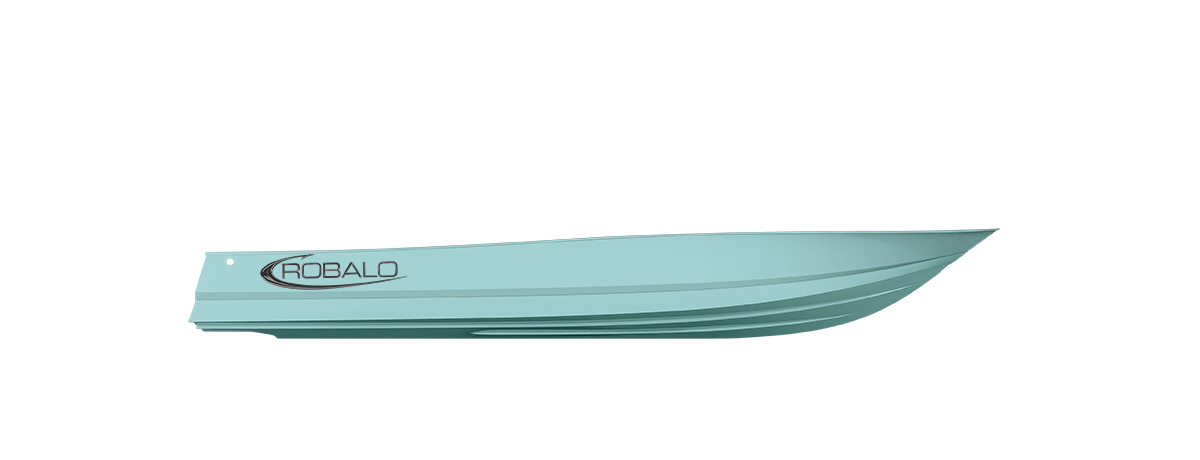 Color Overlay 8302