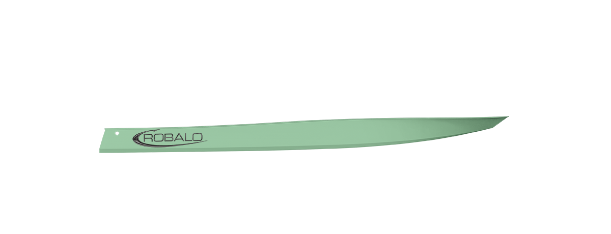 Color Overlay 8294