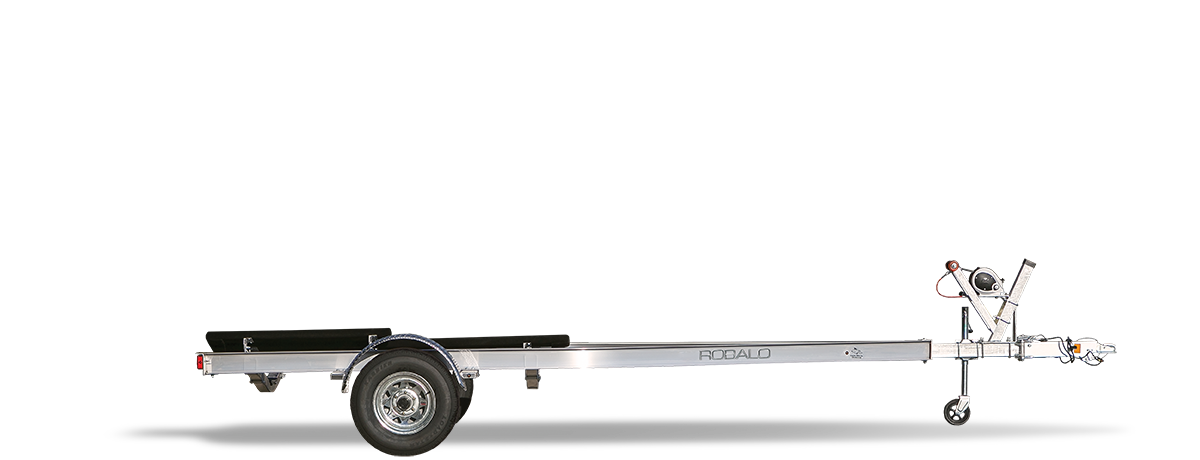 Color Overlay 8324