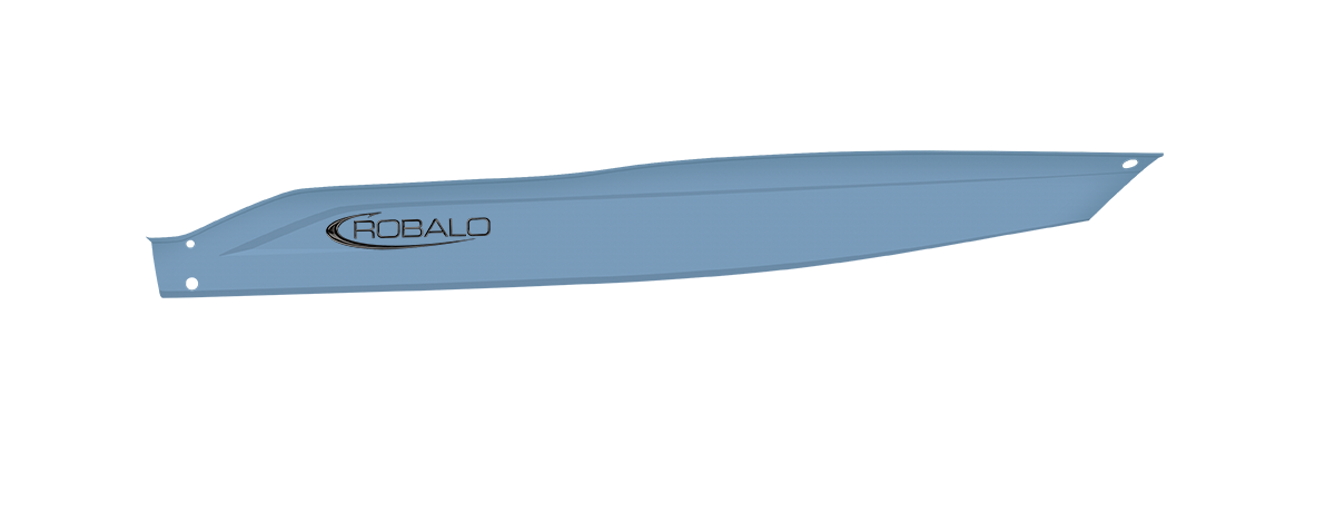 Color Overlay 9102