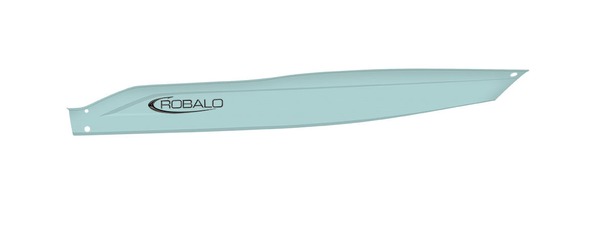 Color Overlay 9107