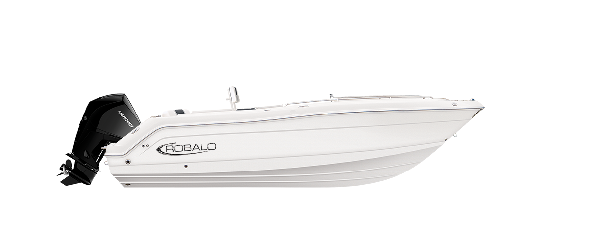 Color Overlay 7491