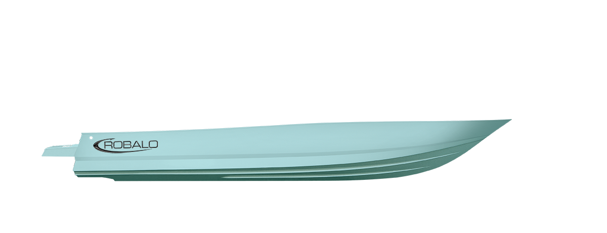 Color Overlay 8855