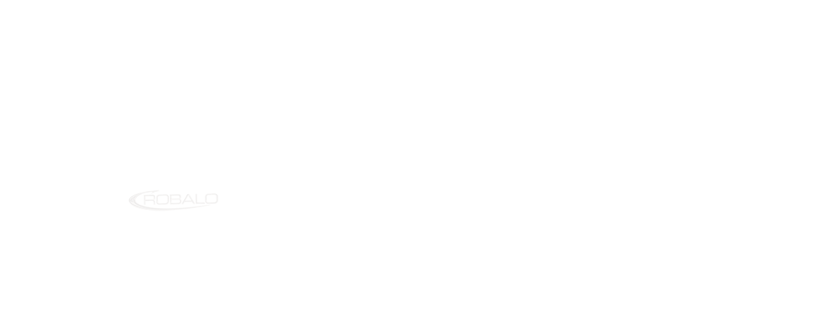 Color Overlay 8857
