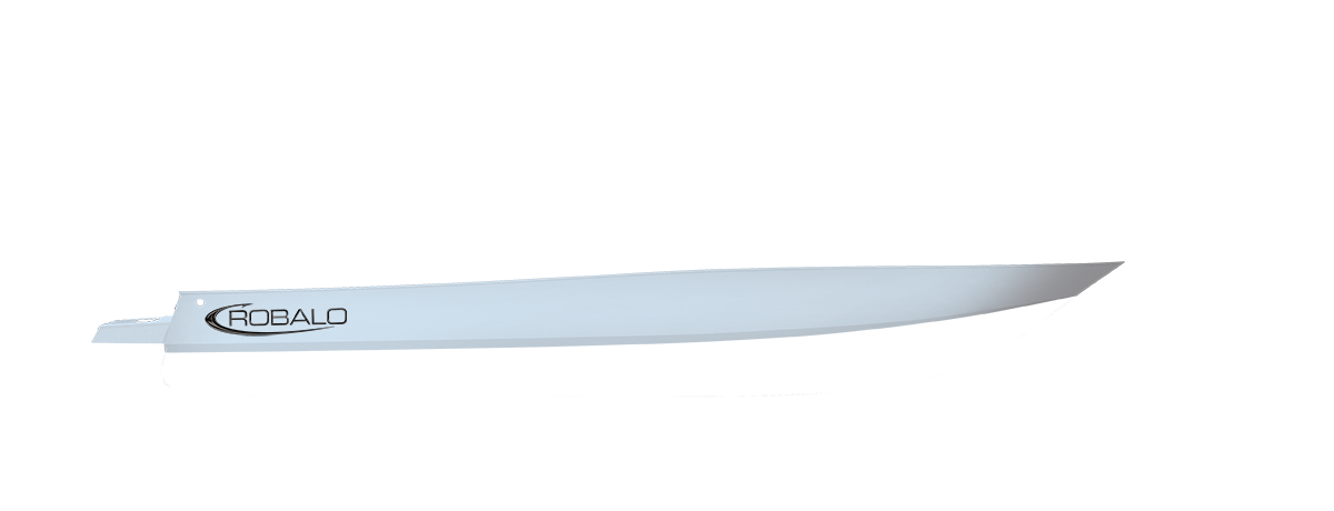 Color Overlay 8846