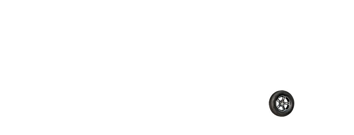 Color Overlay 8882