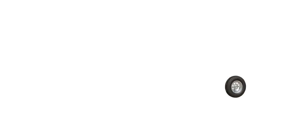 Color Overlay 8880