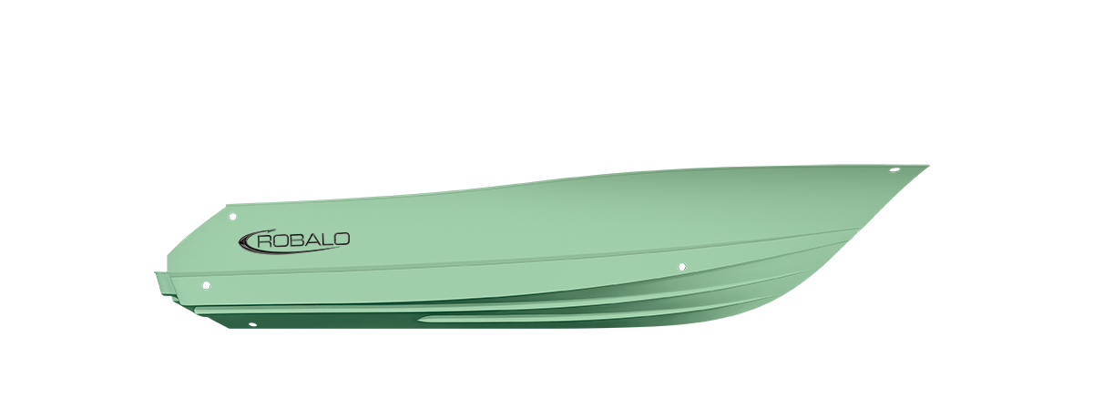 Color Overlay 8461