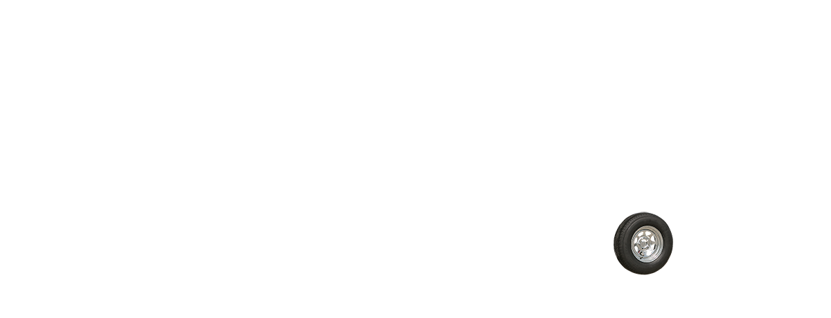 Color Overlay 8485