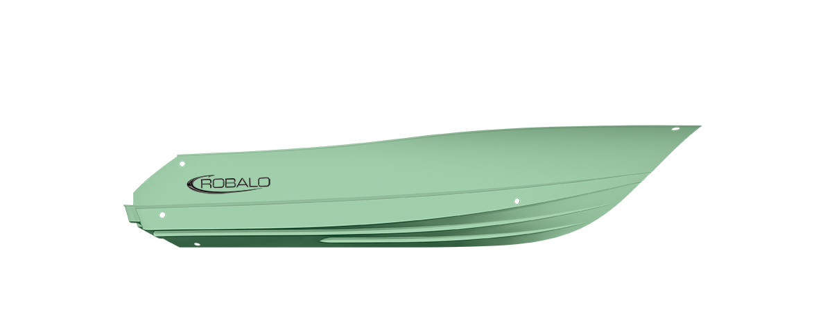 Color Overlay 8747