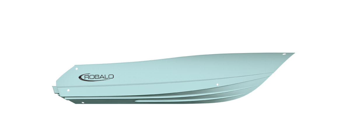 Color Overlay 8748