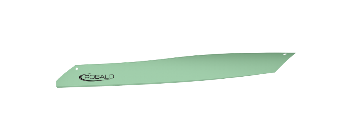 Color Overlay 8757