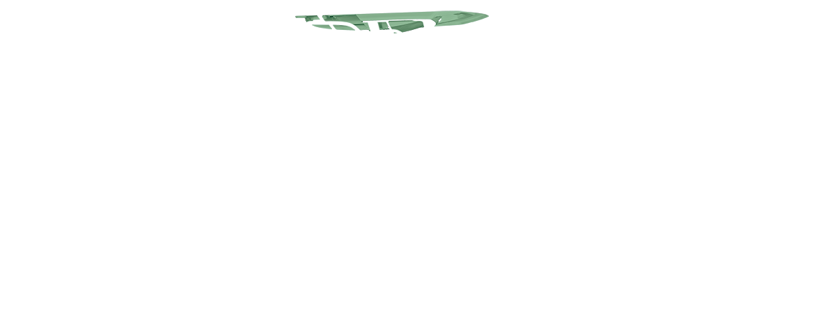Color Overlay 8780