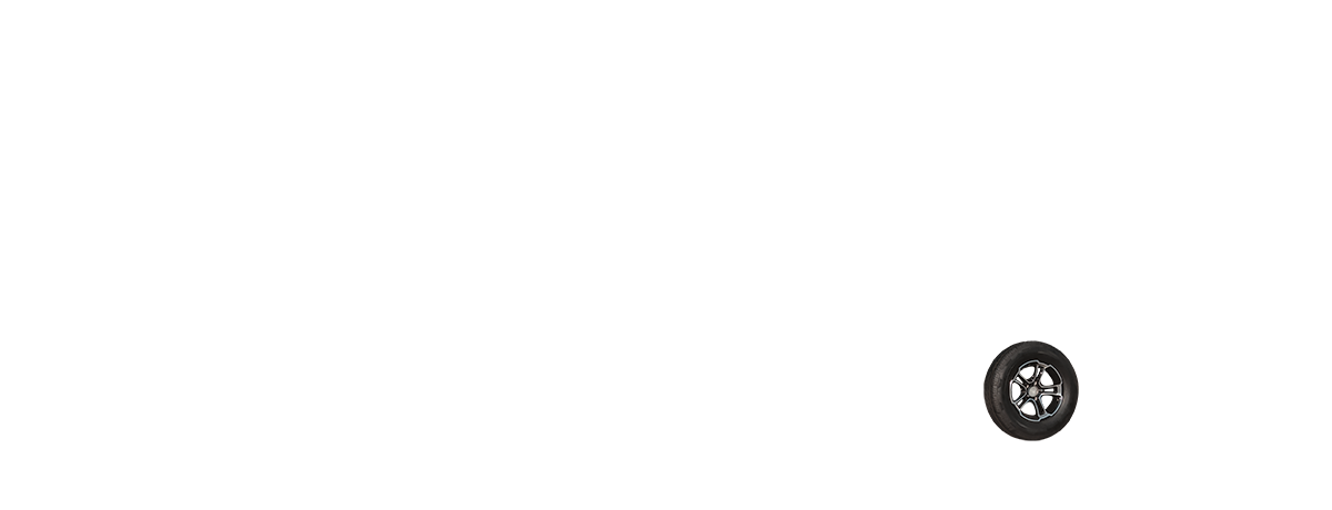 Color Overlay 7591