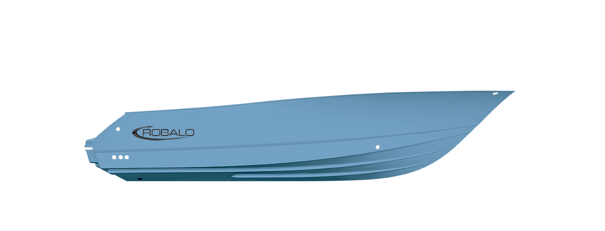 Color Overlay 7564