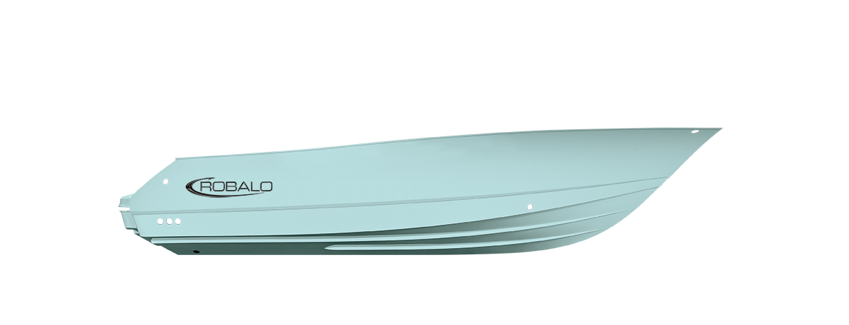 Color Overlay 7569