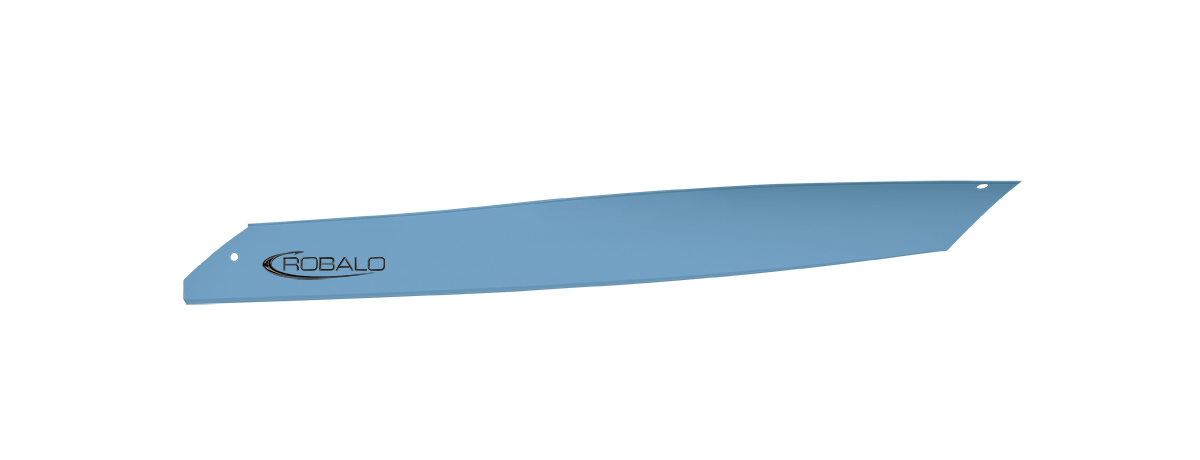 Color Overlay 7557