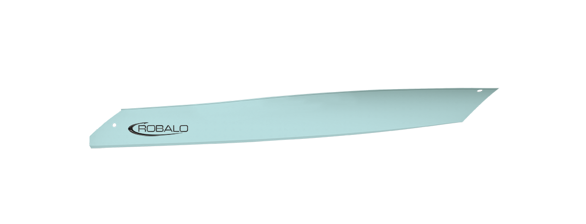 Color Overlay 7562