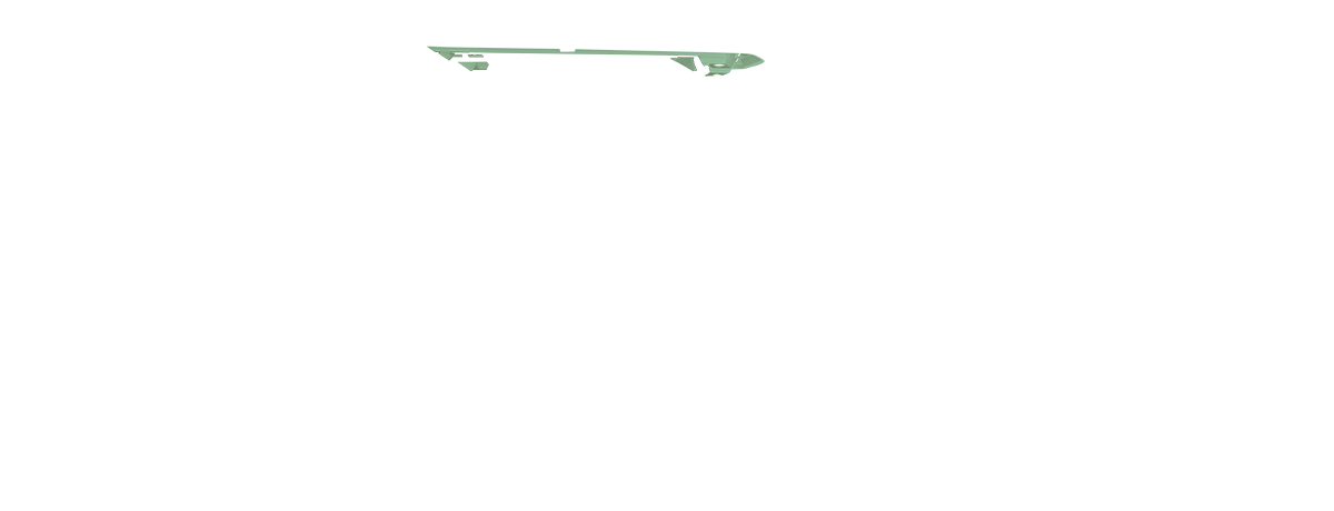 Color Overlay 7586