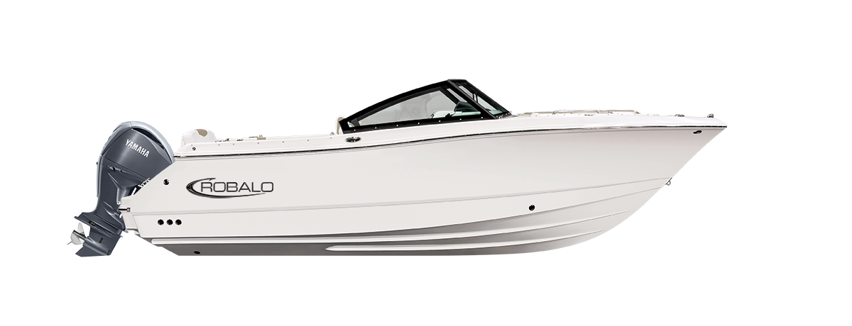 Color Overlay 7548