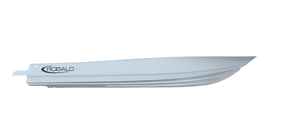 Color Overlay 8901