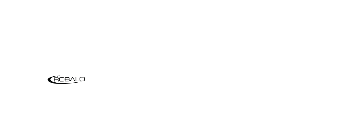 Color Overlay 8904