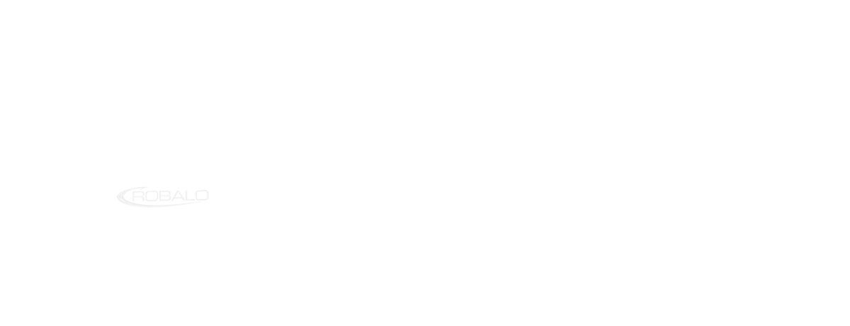 Color Overlay 8905