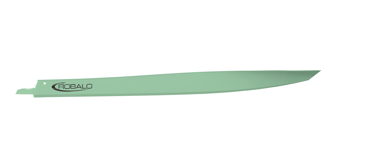 Color Overlay 8895