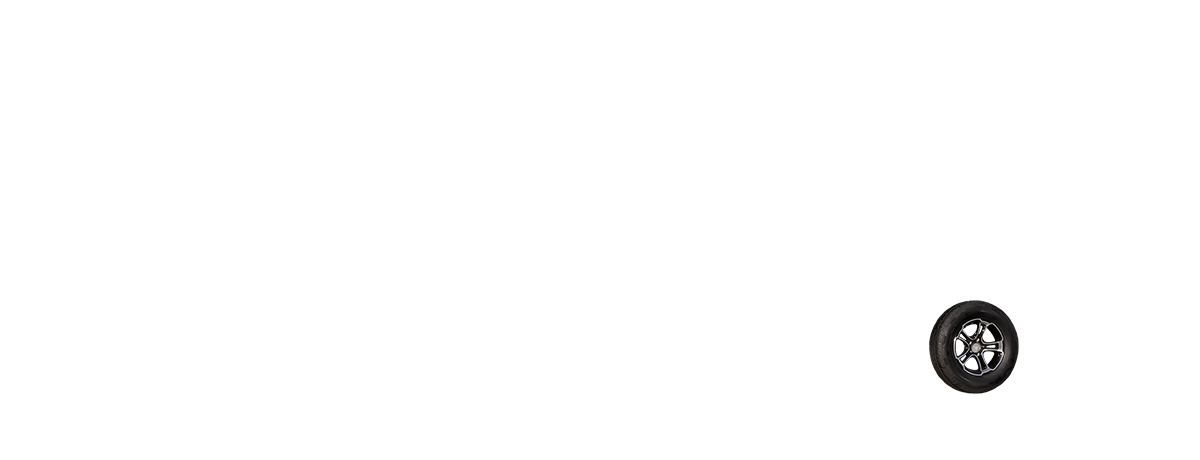Color Overlay 8926