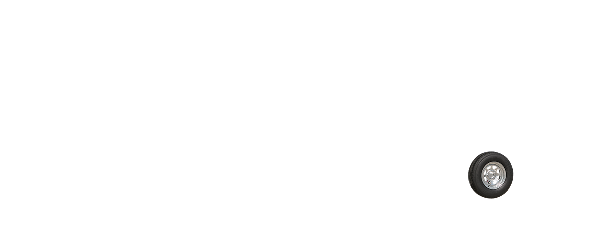Color Overlay 8924