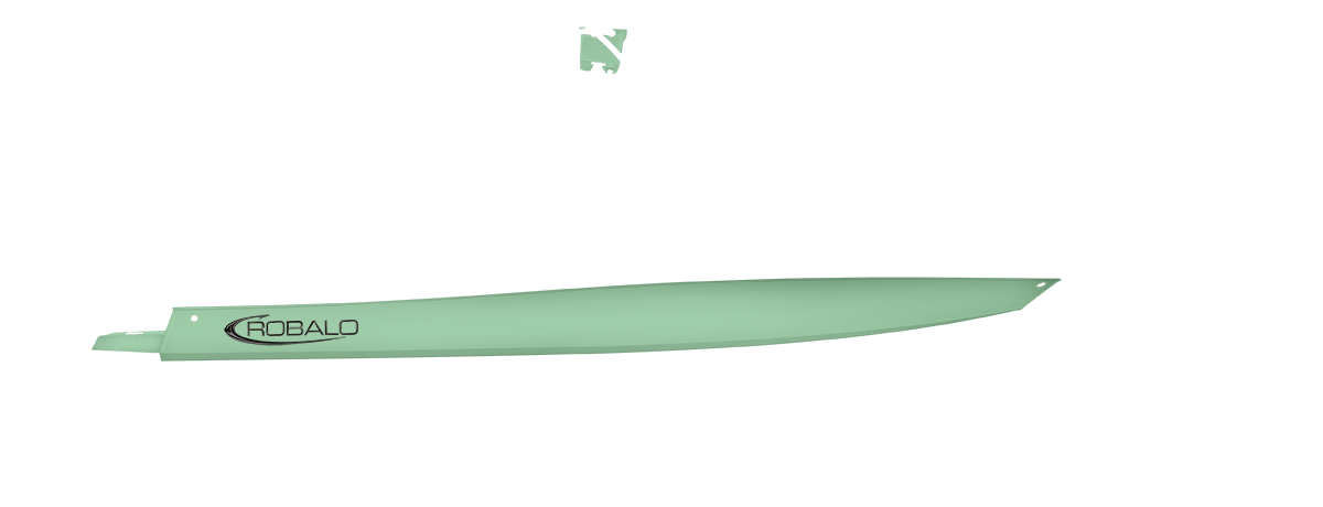 Color Overlay 8927