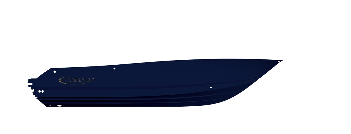 Color Overlay 8501