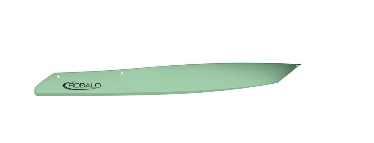 Color Overlay 8496