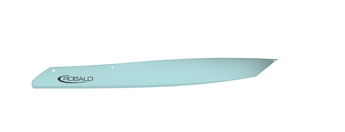 Color Overlay 8497