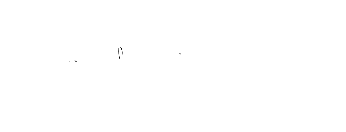 Color Overlay 8518