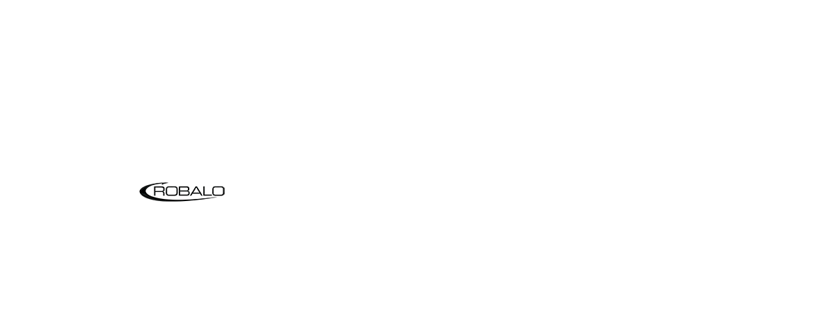 Color Overlay 8250