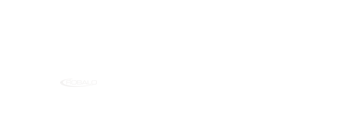 Color Overlay 8251