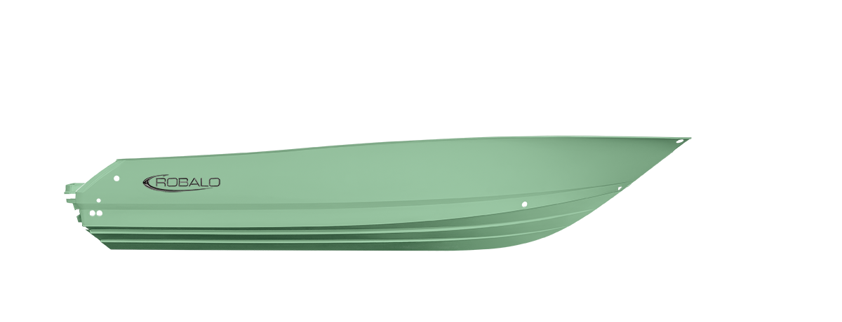 Color Overlay 9115