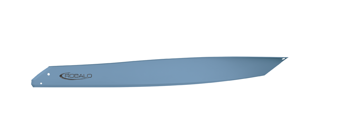 Color Overlay 9120