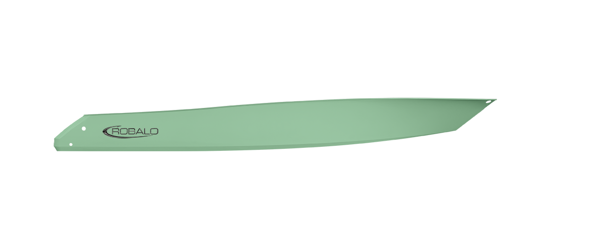 Color Overlay 9124