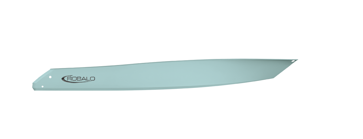Color Overlay 9125