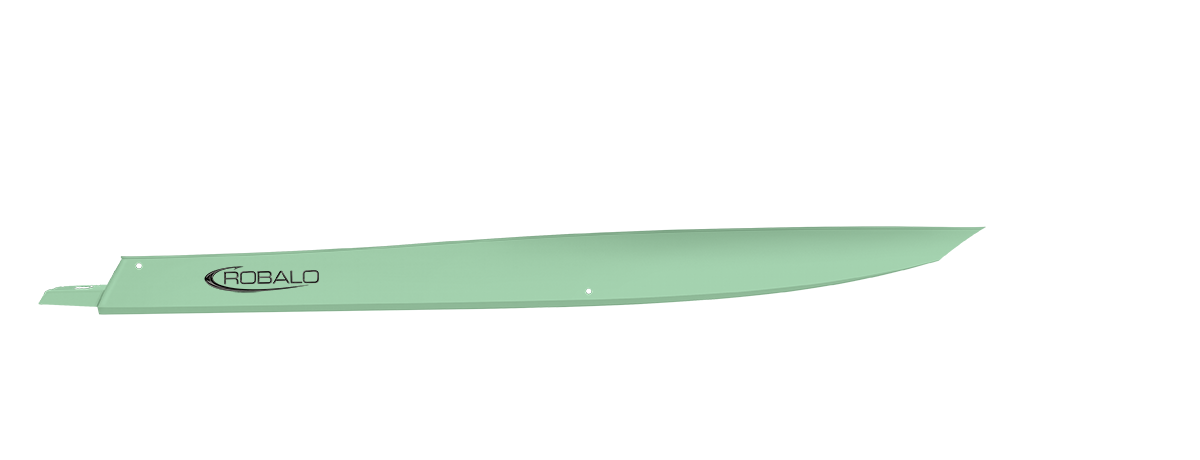 Color Overlay 8941