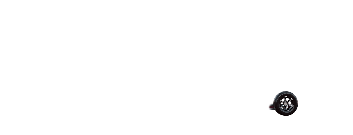 Color Overlay 8973