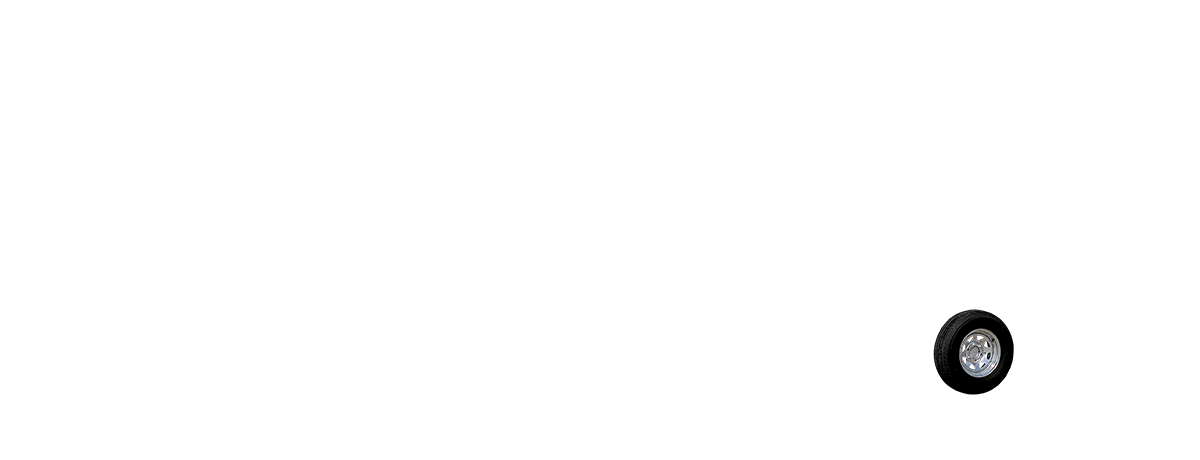 Color Overlay 8971