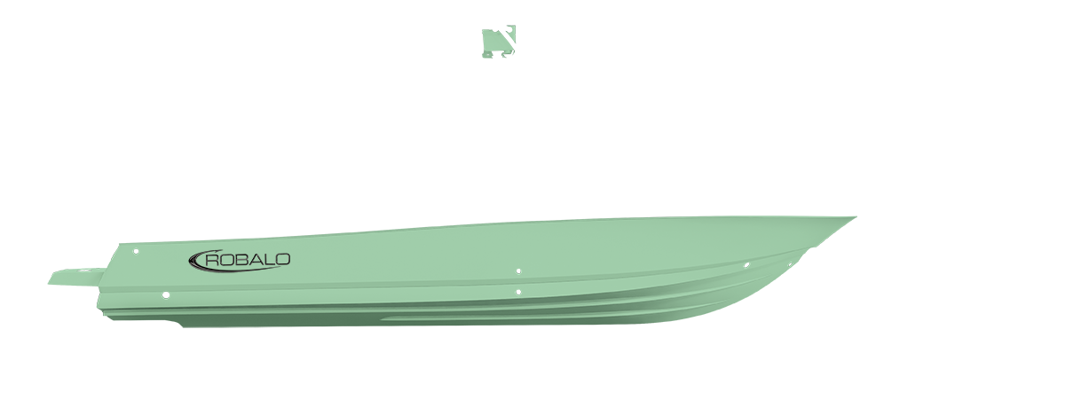 Color Overlay 8991