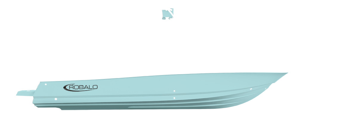 Color Overlay 8992