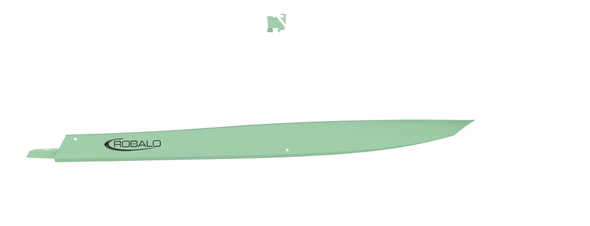 Color Overlay 8984