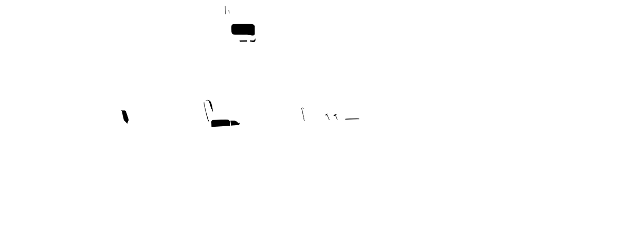Color Overlay 8996