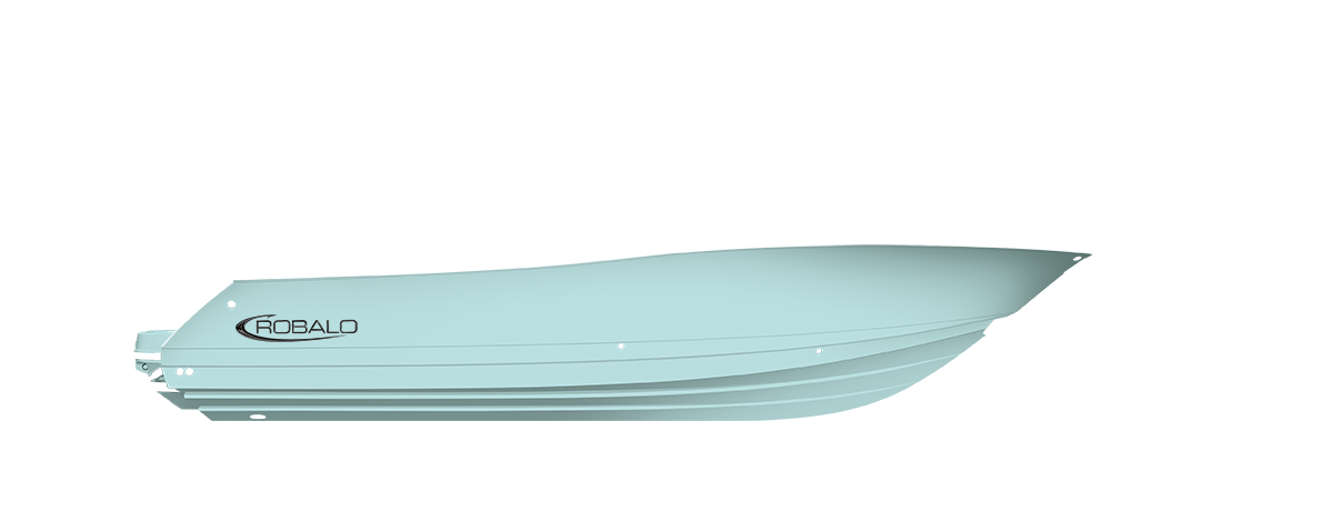 Color Overlay 8560